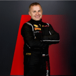 GT4 European Series