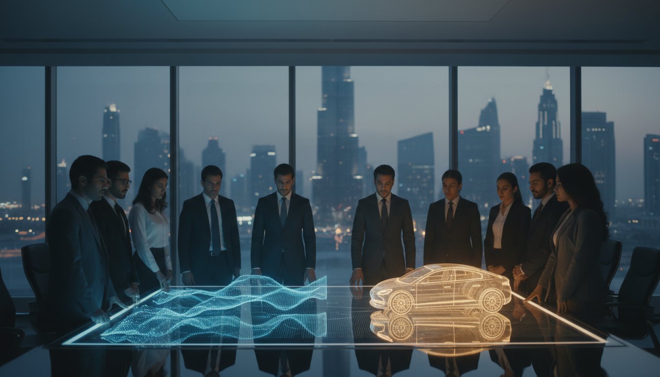 Crypto Exchange Services vs Venture Capital: Choosing Your Growth Path in 2026