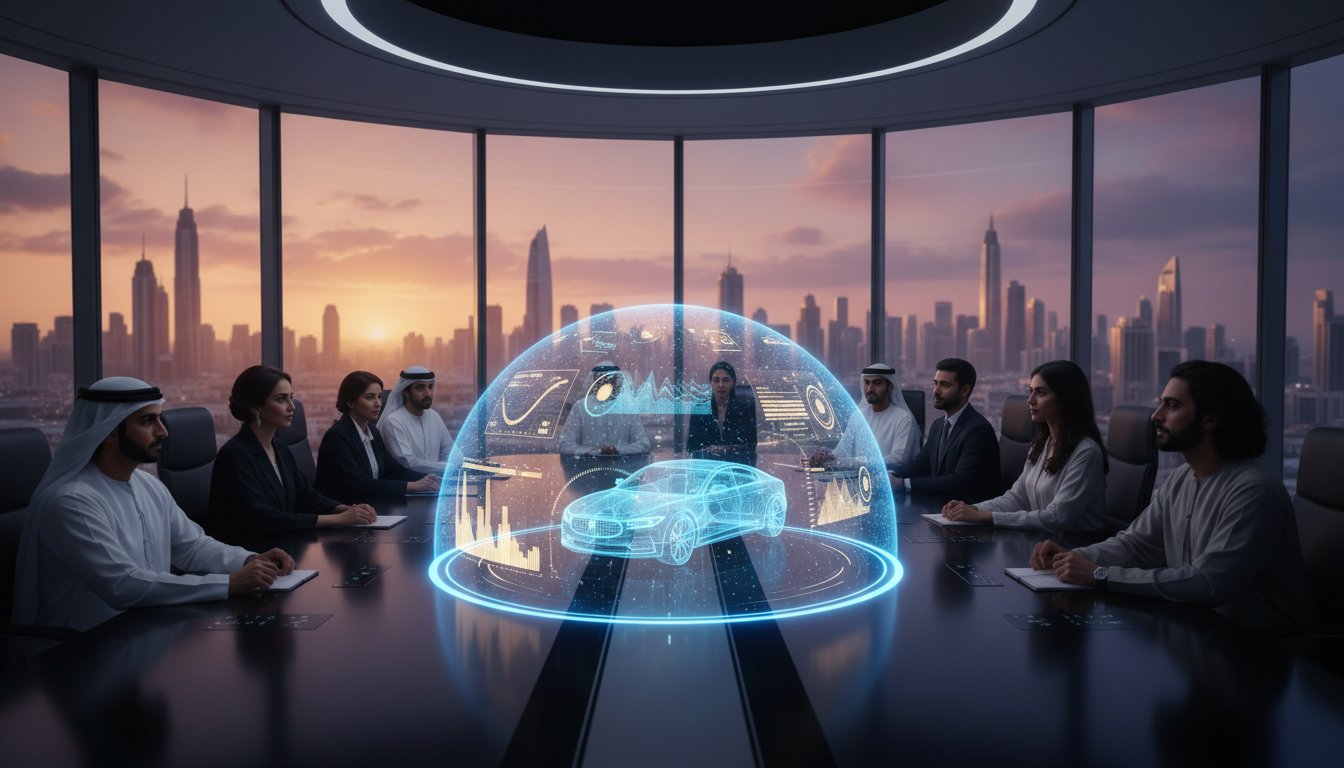 Evaluating AI Startups in 2026: A Visionary Framework for High-Impact Investment