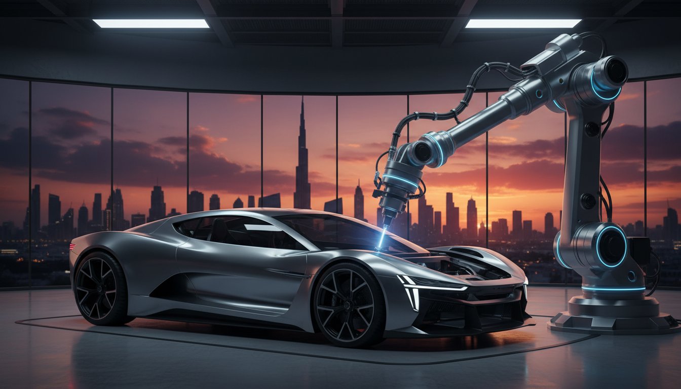 AI Investment Trends 2026: Navigating the Shift from Speculation to Industrial Execution