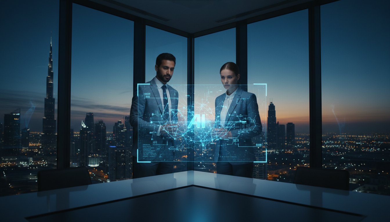 AI Startup Investment Opportunities: A Visionary Guide to High-Performance Capital in 2026