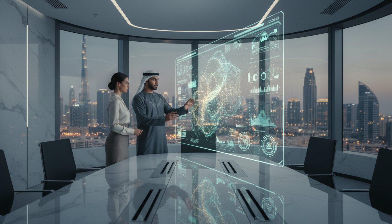 How to Partner with AI Investors: A 2026 Guide to Elite Strategic Capital