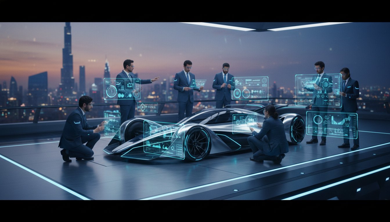 Startup Scaling Strategy: Engineering High-Velocity Growth in 2026