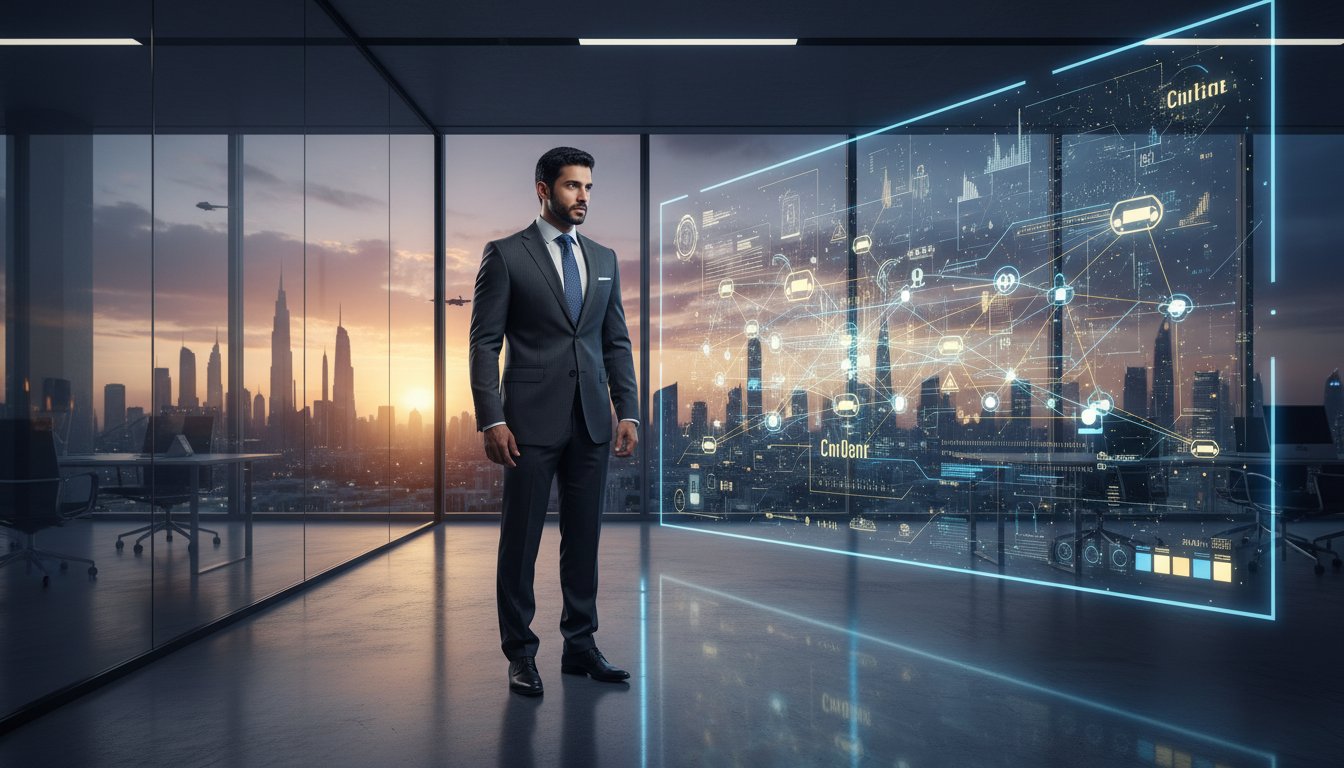 The Visionary Investor’s Guide to EV Infrastructure Investment in 2026