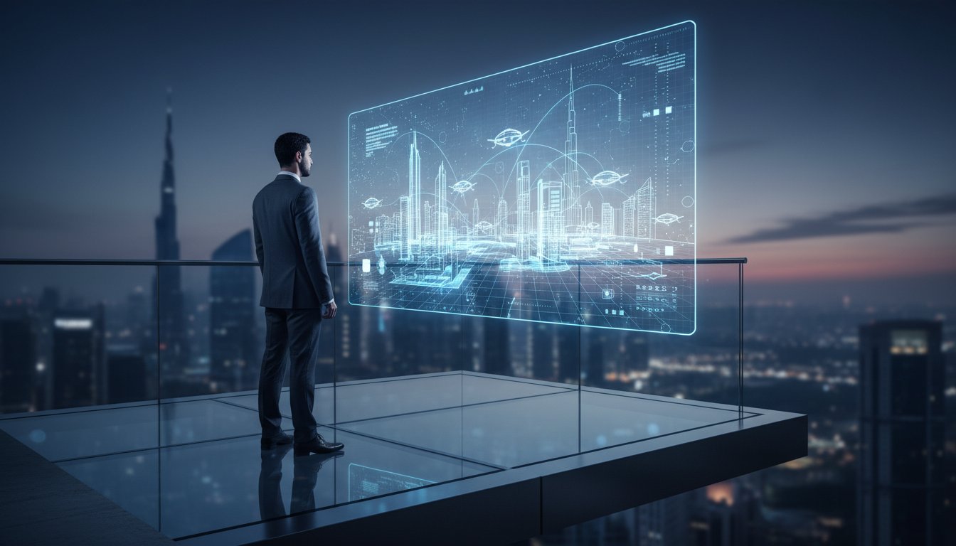 How to Scale a Mobility Startup in 2026: The Investor-Operator Playbook